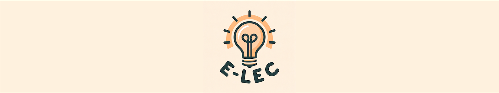 ELECNOTE